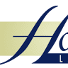 Howell Law Firm