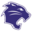 Howell Middle School