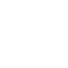 Howell & Kidd