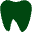 Howell Branch Dental Care