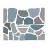 Howell Craft Inc.