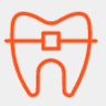 DiStefano Gary R DDS