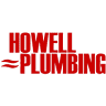 Howell Plumbing