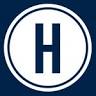 Howell Realty Group LLC