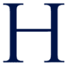 Howells Chartered Accountants