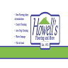 Howell's Flooring and More