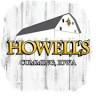 Howells Greenhouse and Pumpkin Patch