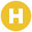 HOWEY