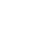 Iglesia House Of Worship