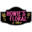 Howie's Floral and More