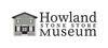 Howland Stone Store Museum