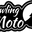 Howling Moto