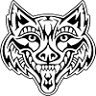 Howling Wolf Taqueria