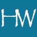 Howling Woods Farm