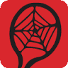 Howlong Tennis Club