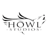 Howl Studios