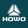 TRẠM BẢO HÀNH HOWO SINOTRUK VIỆT NAM