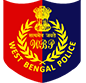 Chatterjeehat Police Station