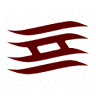 Howste Technical Services