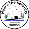 How's the Serenity Camping Ground