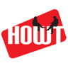 Howt Foods