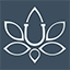 Heart of Wisdom Yoga