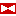 Xerencia Municipal de Urbanismo