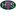 Hoxie Veterinary Service, P.A.
