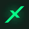 Hoxton s.r.o