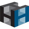 Return and Earn Villawood