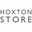 Hoxton Store