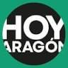 HOY ARAGÓN
