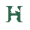 HOYGM