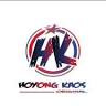 HoyongKaos