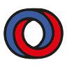 Hoys Allied Health + Wellness