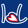 Hozumi Dental Clinic