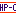 HP-C