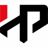 H&P GmbH