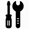 HP Performance Company