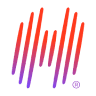 Hp-tech