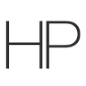 Goldschmiede-Atelier | Heidi Philipp