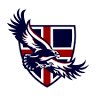 Highland Prince Academy