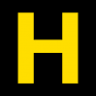 H Partners Financial Planning