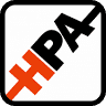 HPA Training
