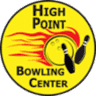 High Point Bowling Center