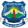 H.P. College of Education