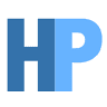 HP Cleaning
