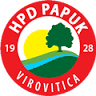 Planinarska kućica Brusovi