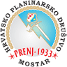 HPD Prenj 1933