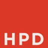 Hersha Purchasing & Design